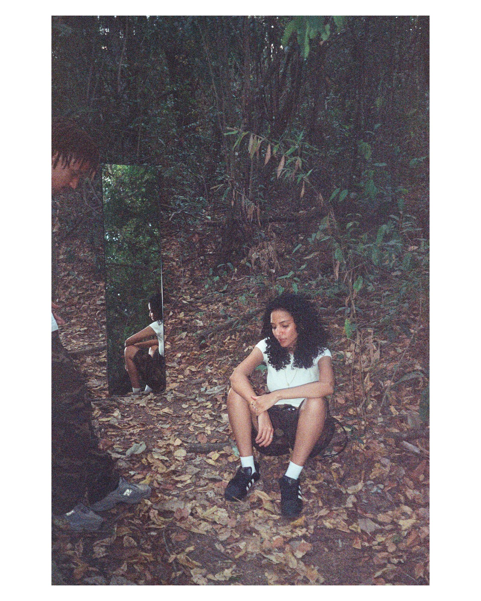 kamo season, frame 03